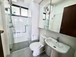Blk 28D Dover Gardens (Queenstown), HDB 4 Rooms #447543991